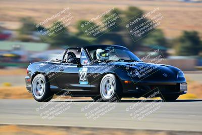 media/Nov-16-2024-Extreme Speed (Sat) [[6587d07cc4]]/Gold Group/Session 1 (Turn 2)/